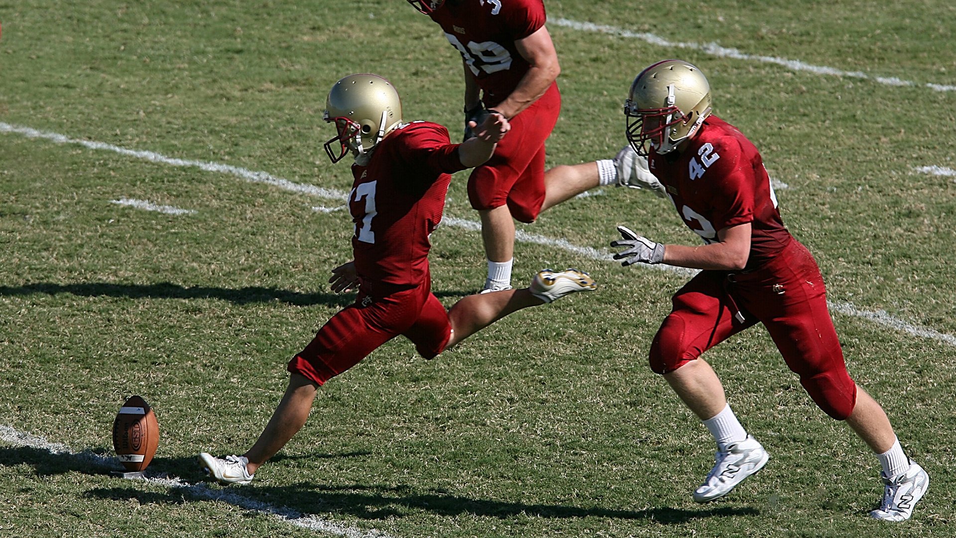 德甲新星崛起:未来巨星在此起飞!,德甲潜力新星