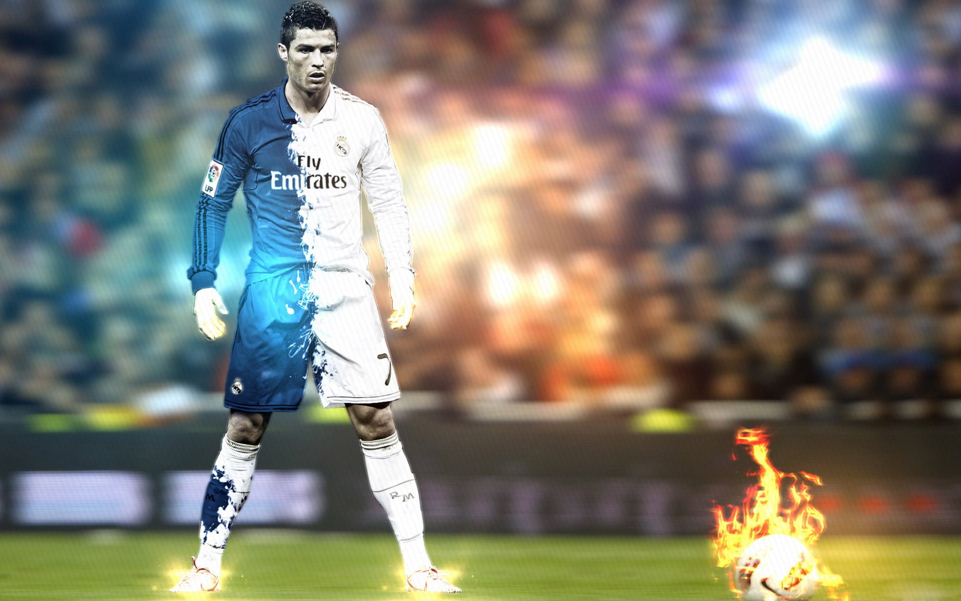 意甲速度与技术:攻防精彩纷呈!,意甲的水平