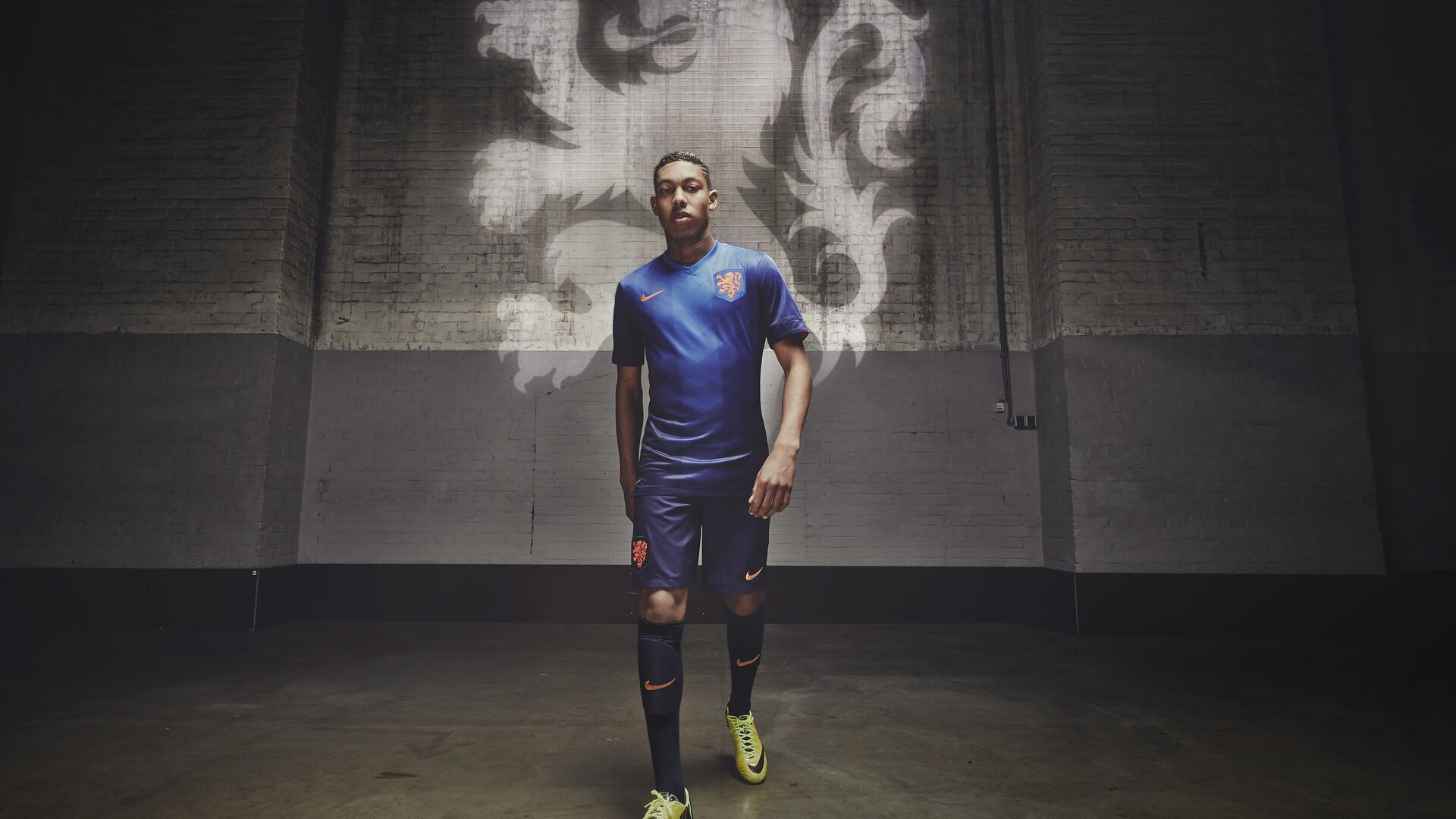 科特迪瓦男篮在非洲锦标赛中不断突破，体育水平日益提升，科特迪瓦男子足球队