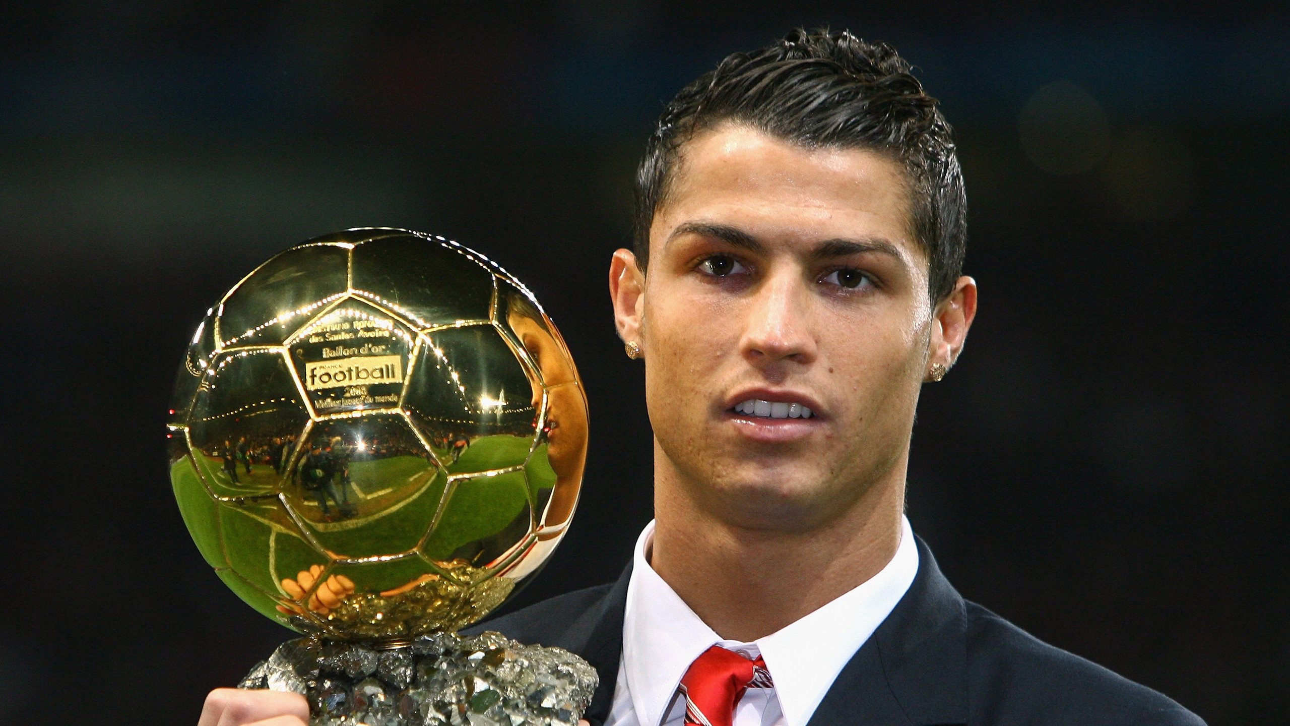 英超转会窗最后48小时追踪，英超转会期结束时间