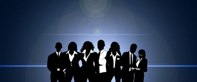 ayx爱游戏官网-76人核心控卫称团队精神是胜利关键，76人双核