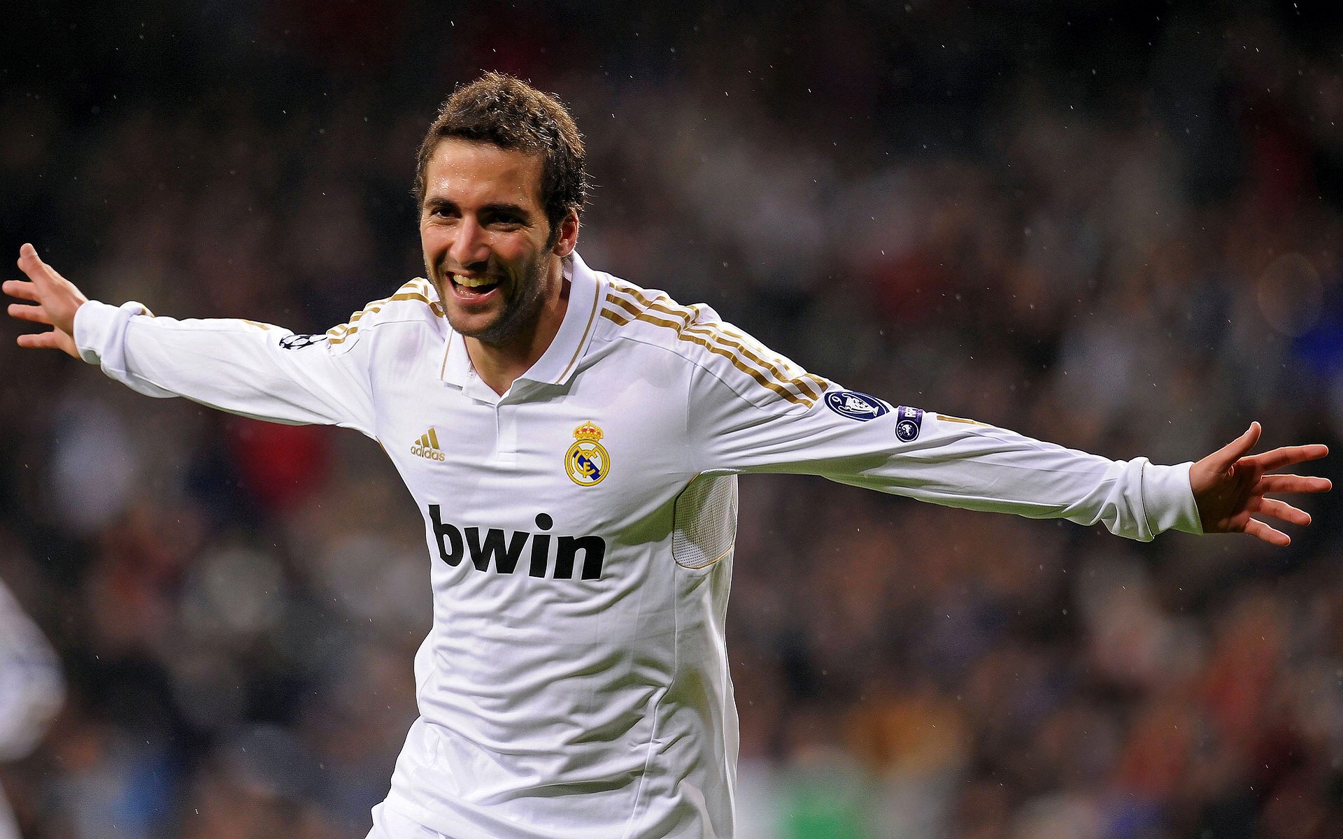 爱游戏官网-全球各大联赛开启冬季转会期，豪门频繁引援，2020五大联赛冬季转会一览