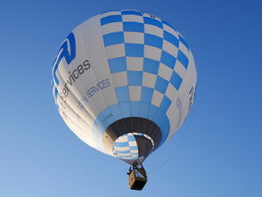 爱游戏大厅官网-法国橄榄球赛事的全球化布局迎来新机遇，法国橄榄球联赛