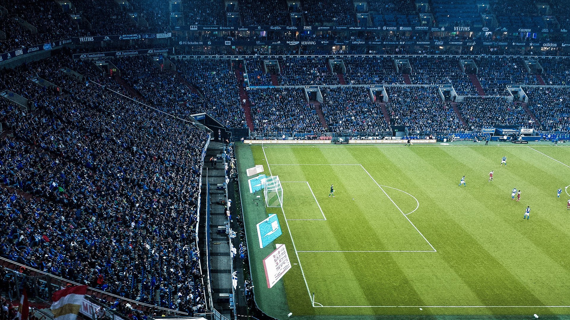 爱游戏-法甲新星崭露头角：天天向上，未来可期！，天天向上足球解说