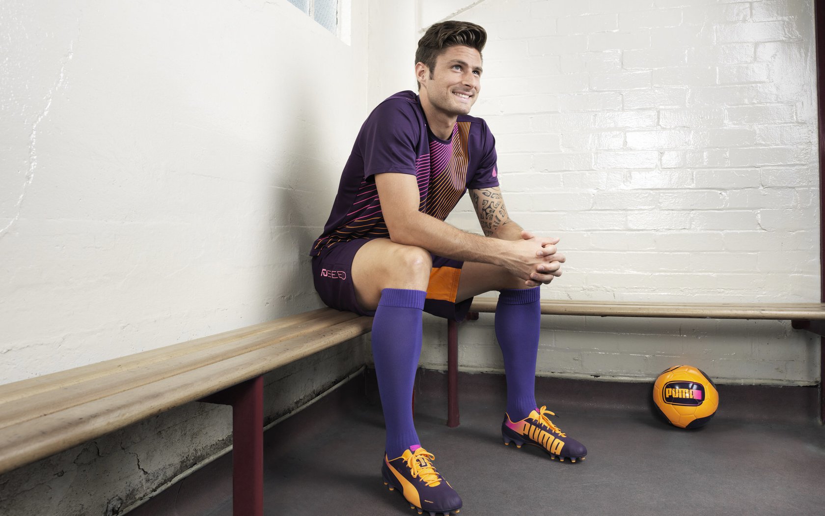 AYX SPORTS-法甲英雄辈出：带领球队冲刺荣耀，法甲的强队